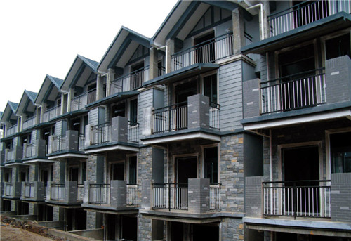 阳台楼梯扶手护栏