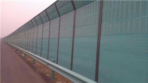 【图文】围栏网规格_边坡防护网是否能阻止山体滑坡的发生？