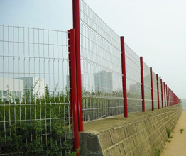 西安护网哪家好