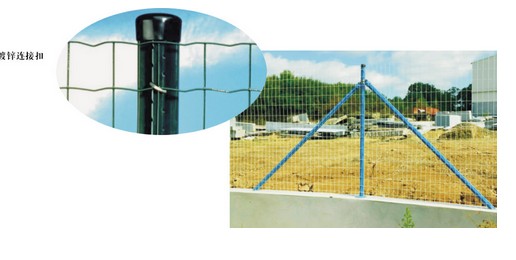 牧场防护网